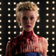 Elle Fanning Plays a Possibly Homicidal Fashion Model in <i>The Neon Demon </i>Trailer